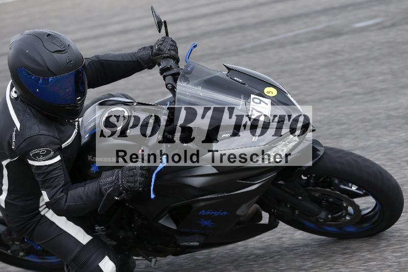 /19 26.05.2025 FREERIDE Training ADR/Gruppe B/79